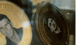 Untitled design (11)