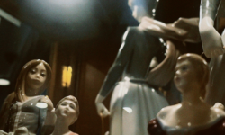 Untitled design (12)