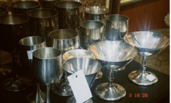 Untitled design (14)