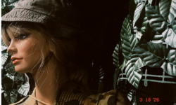 Untitled design (15)