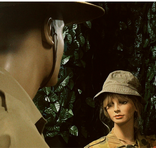 Untitled design (16)