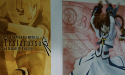 Untitled design (18)