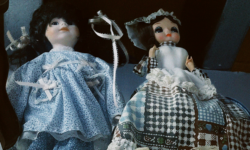 Untitled design (19)