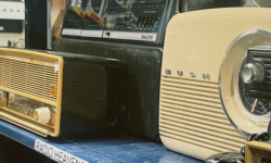 Untitled design (23)