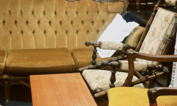 Untitled design (25)