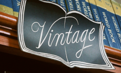 Untitled design (26)