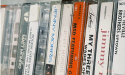 Untitled design (27)