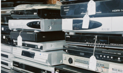 Untitled design (28)