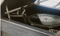 Untitled design (29)