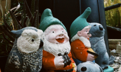 Untitled design (30)