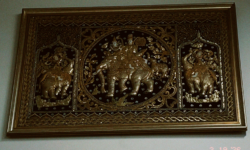 Untitled design (31)