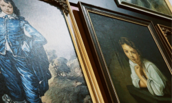 Untitled design (32)