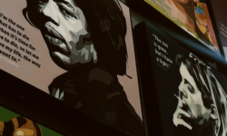 Untitled design (34)