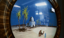 Untitled design (35)