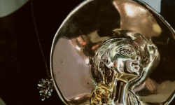 Untitled design (36)