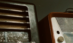 Untitled design (37)