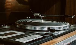 Untitled design (38)