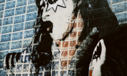 Untitled design (39)