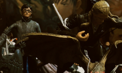 Untitled design (41)