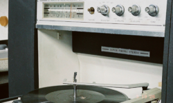 Untitled design (43)