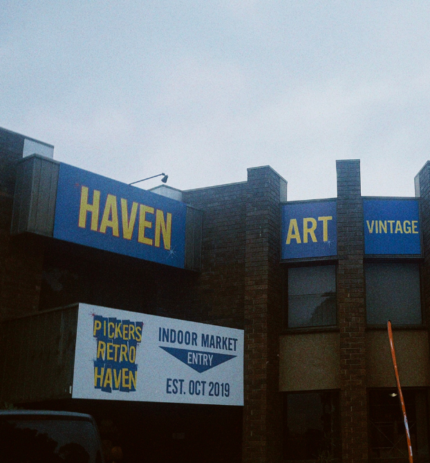 Untitled design (46)