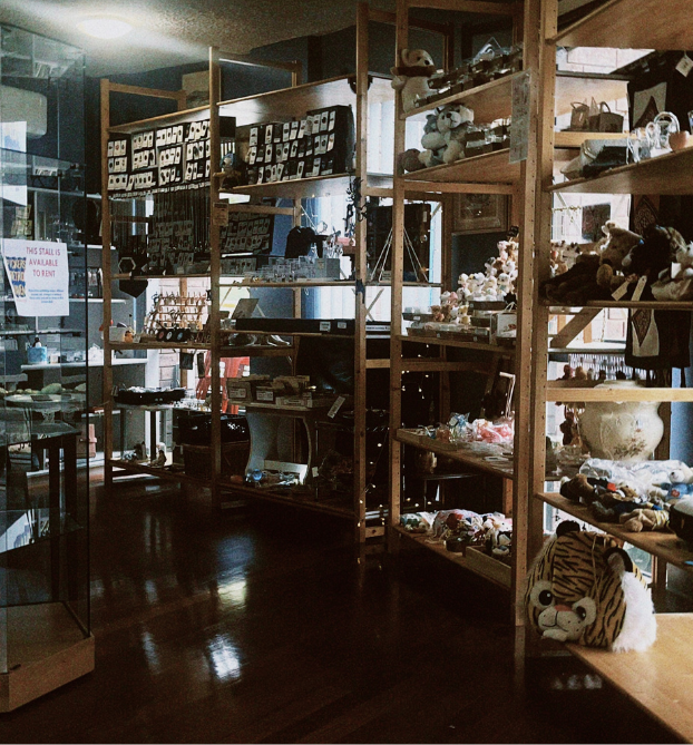 Untitled design (47)