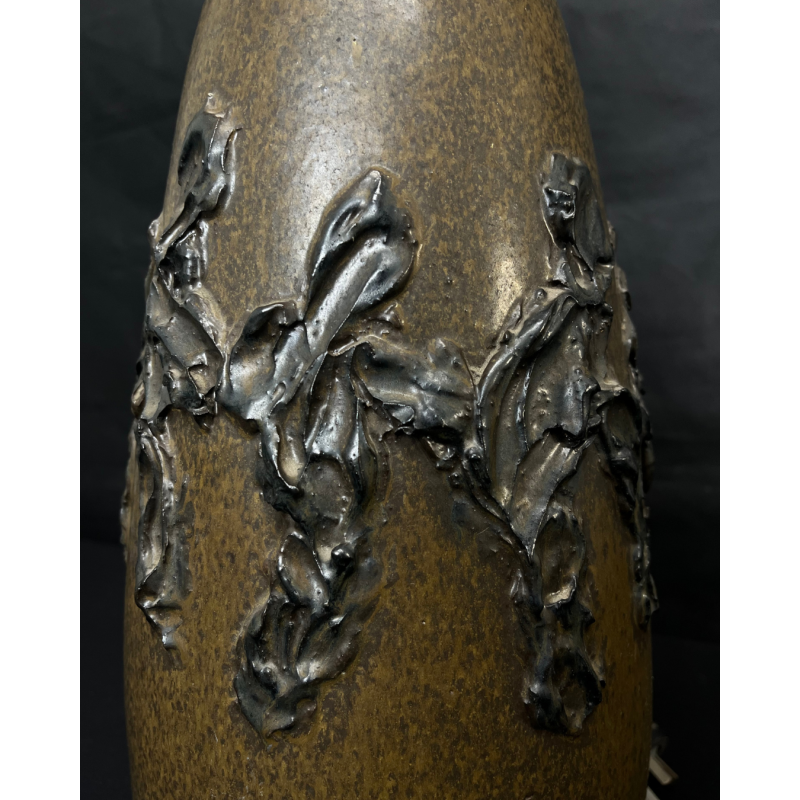 Untitled design (61)