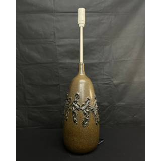 Vagn Nykel Lamp Base