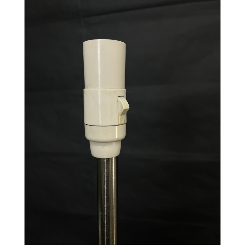 Untitled design (63)