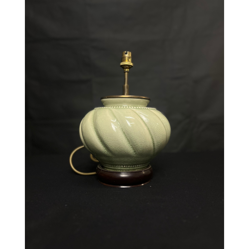 Untitled design (64)