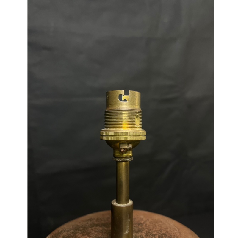 Untitled design (65)