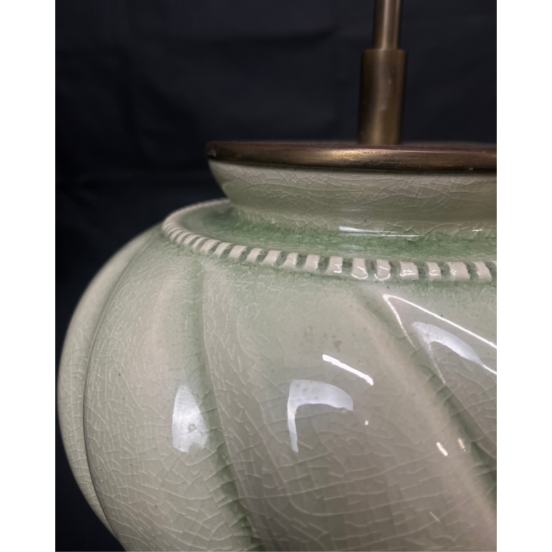 Untitled design (66)