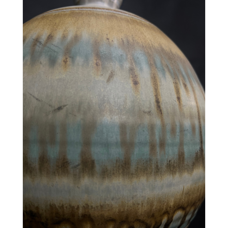 Untitled design (68)