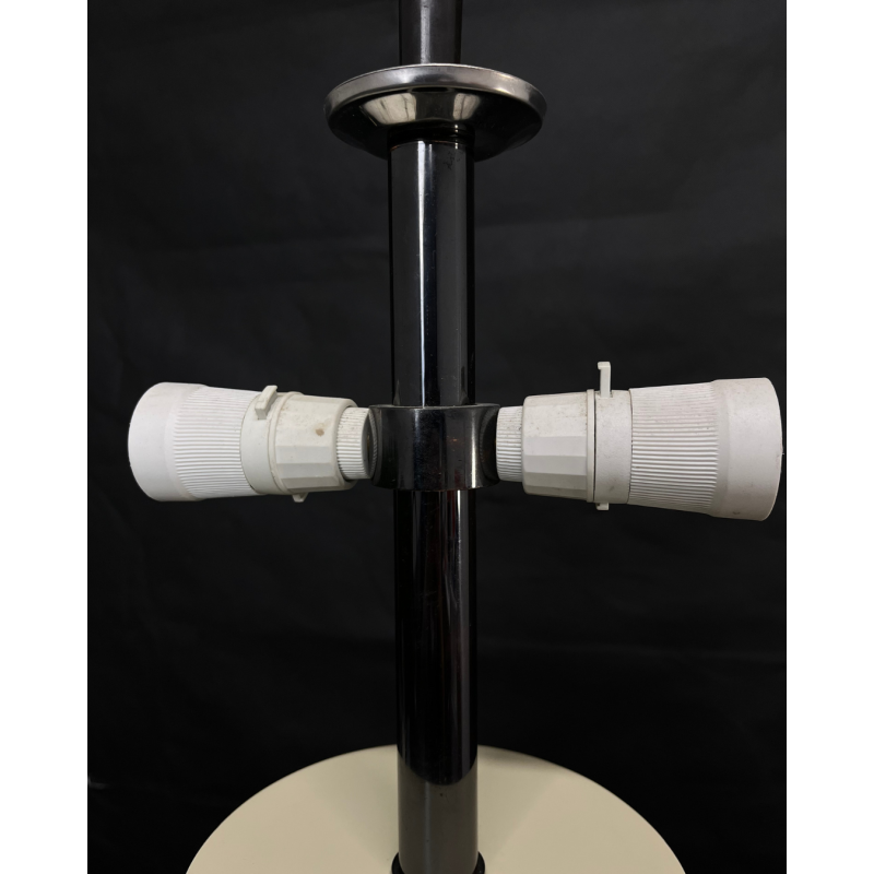 Untitled design (70)