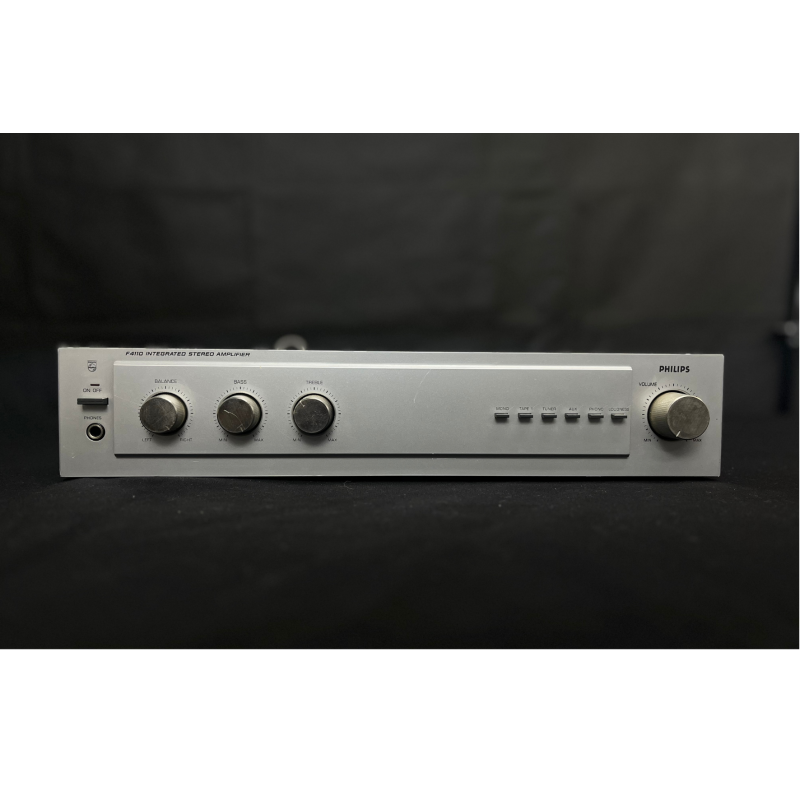 Untitled design (71)