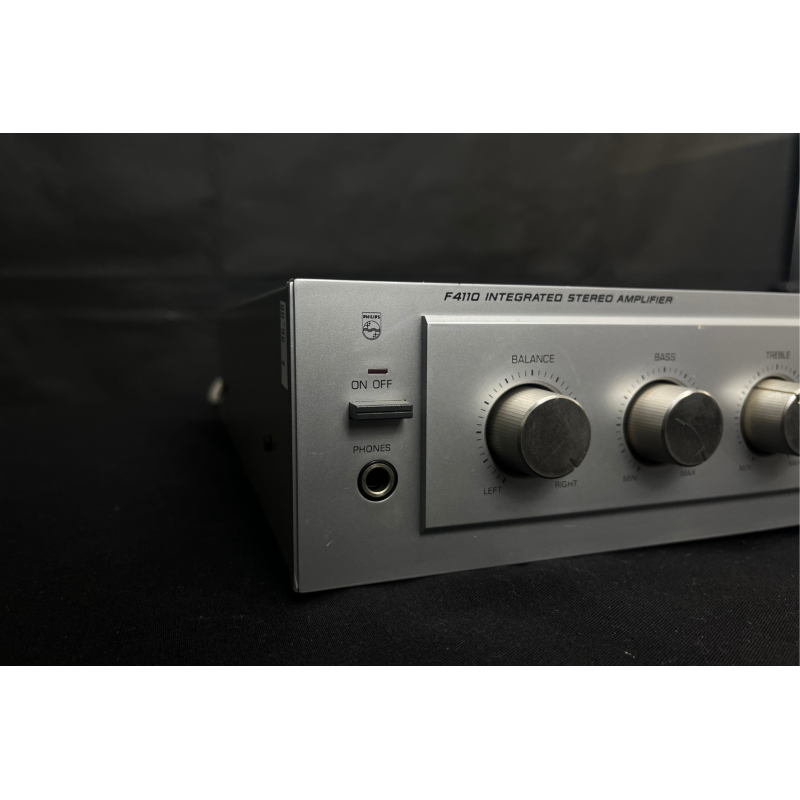 Untitled design (72)