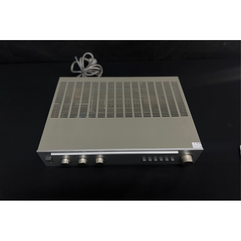 Untitled design (73)