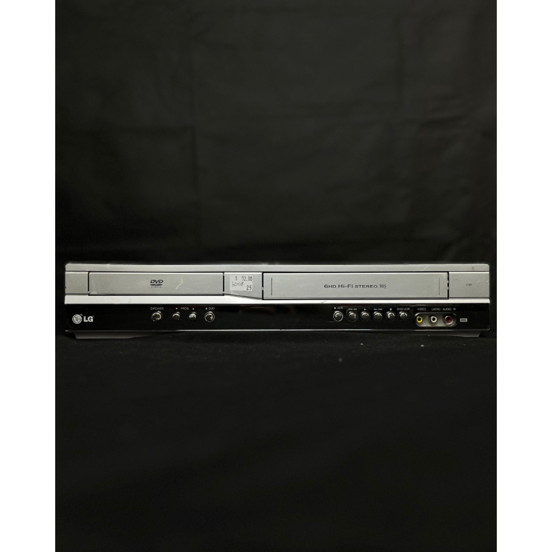 Untitled design (74)