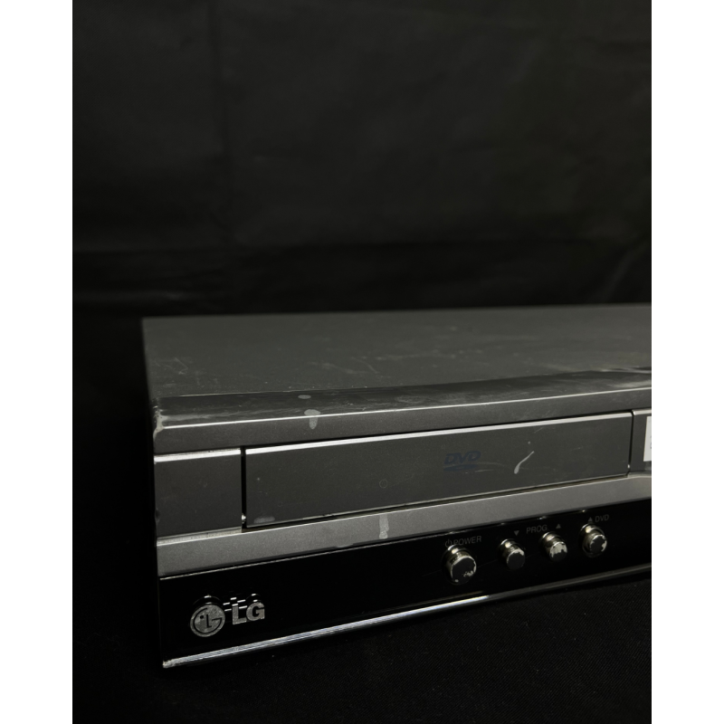 Untitled design (75)