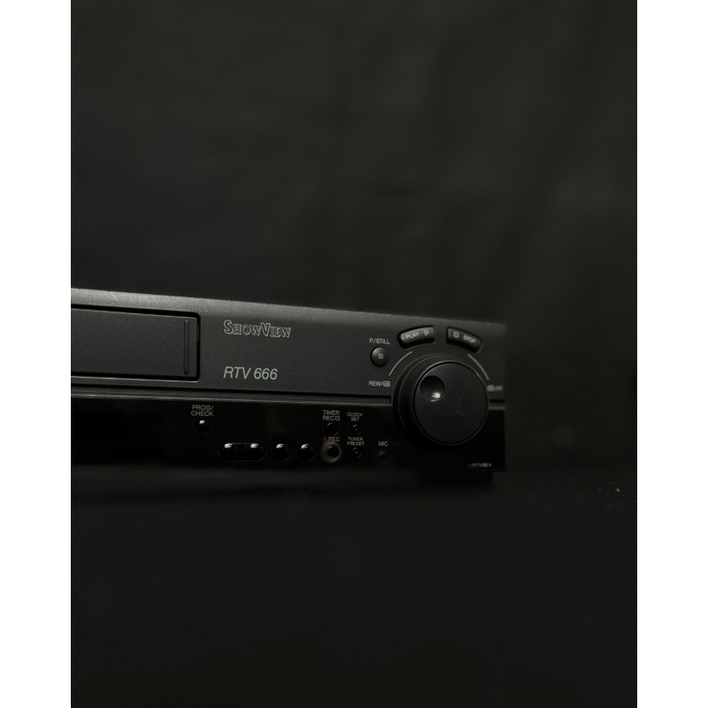 Untitled design (76)