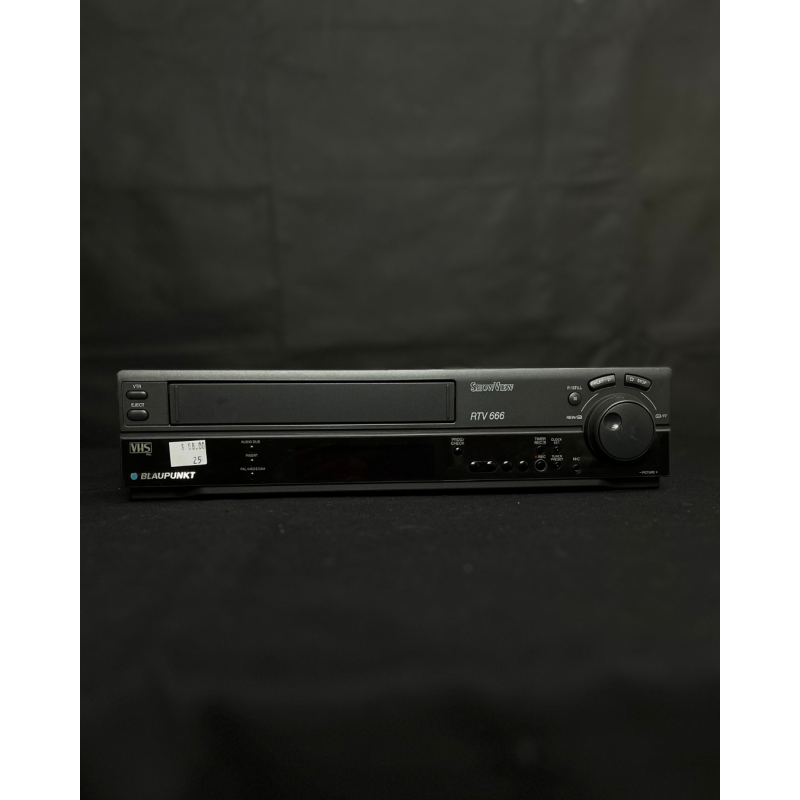 Untitled design (77)