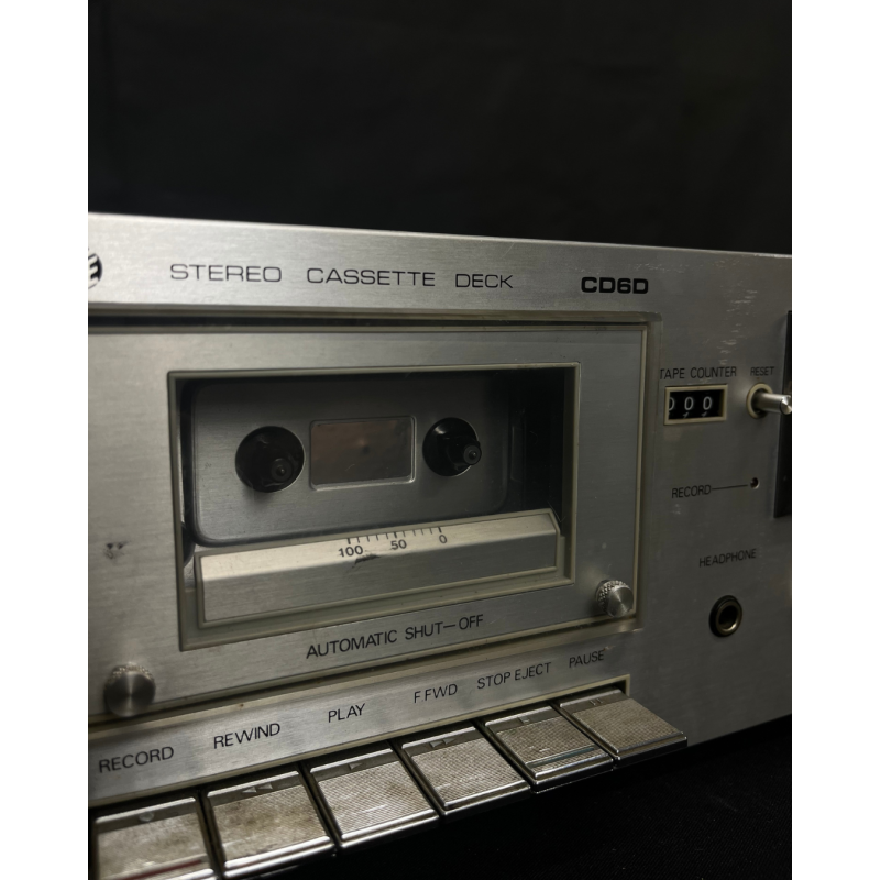 Untitled design (79)