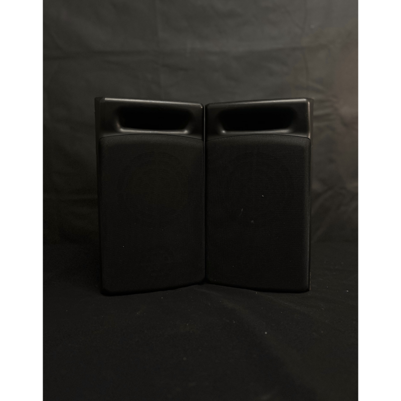 Untitled design (80)