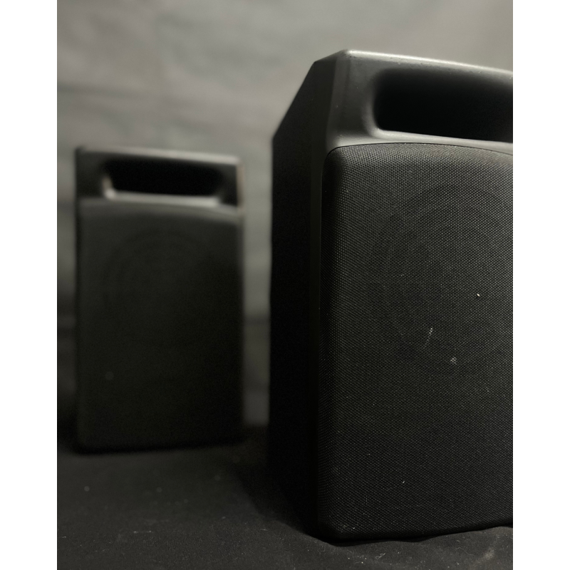 Untitled design (81)