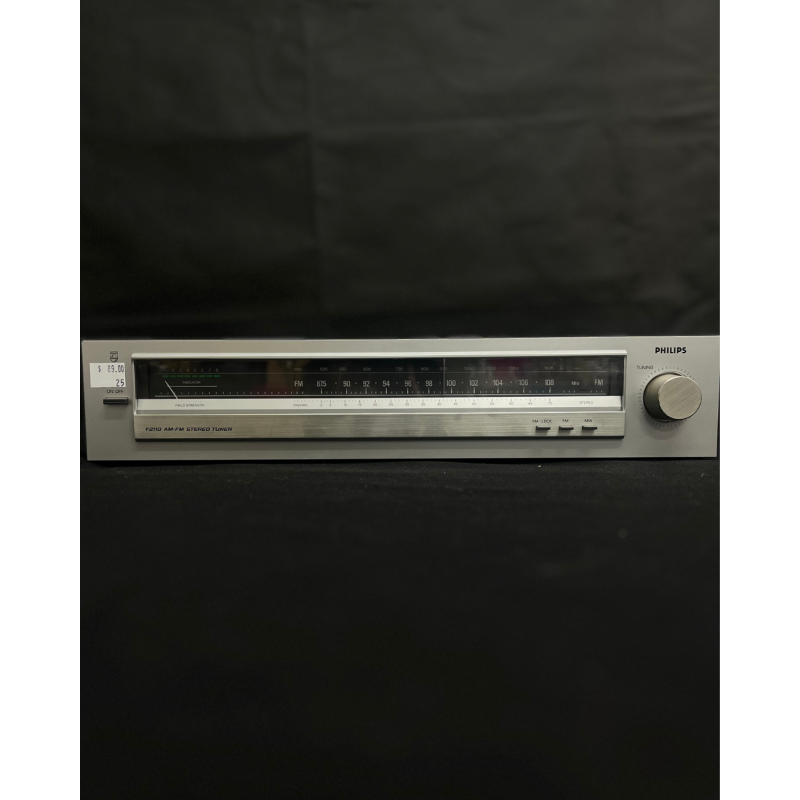 Untitled design (82)