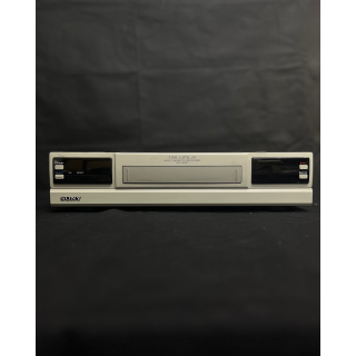 90's SVT-100P Sony Video Cassette Recorder