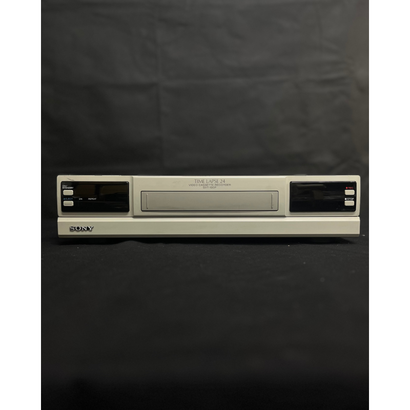 Untitled design (84)