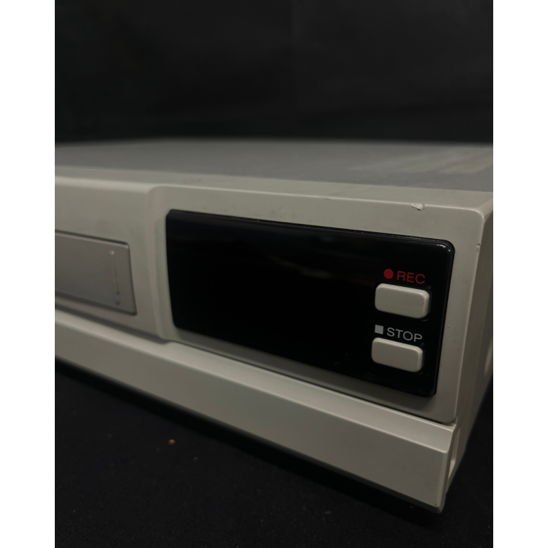 Untitled design (85)