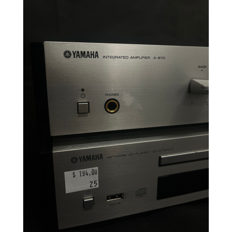 Untitled design (87)