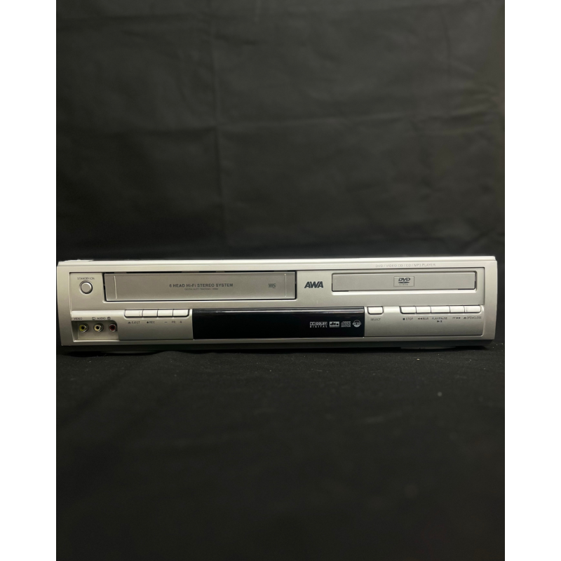 Untitled design (88)